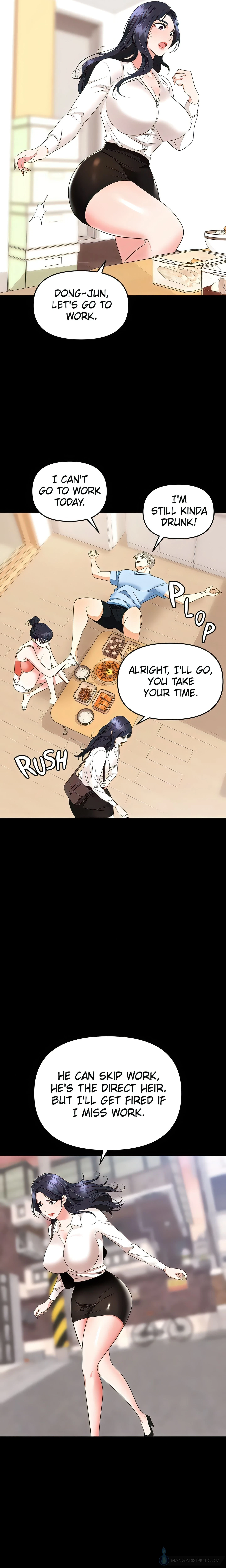Chapter 24, page 29