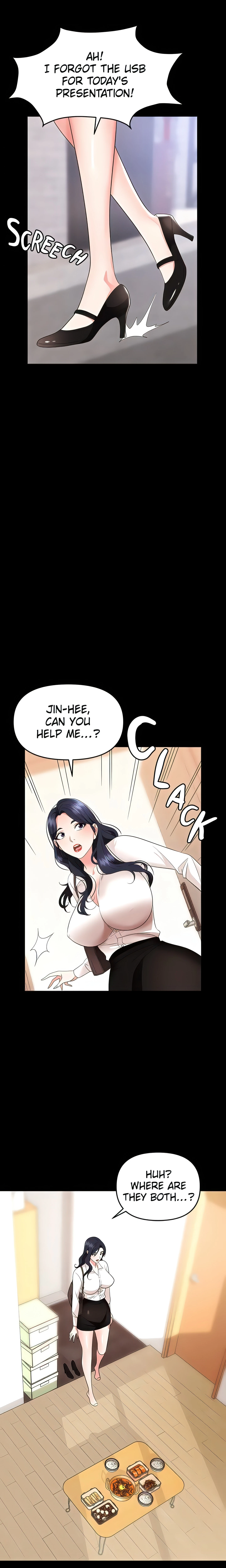 Chapter 24, page 30