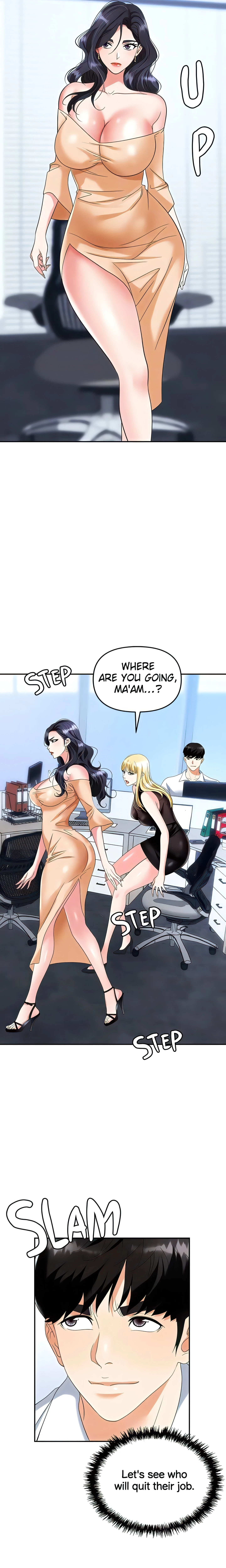 Chapter 24, page 6