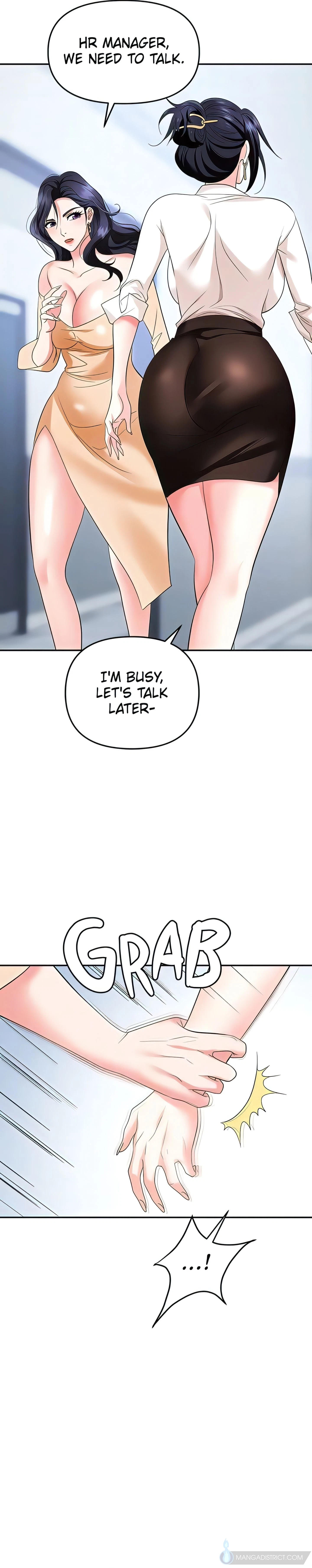 Chapter 24, page 8