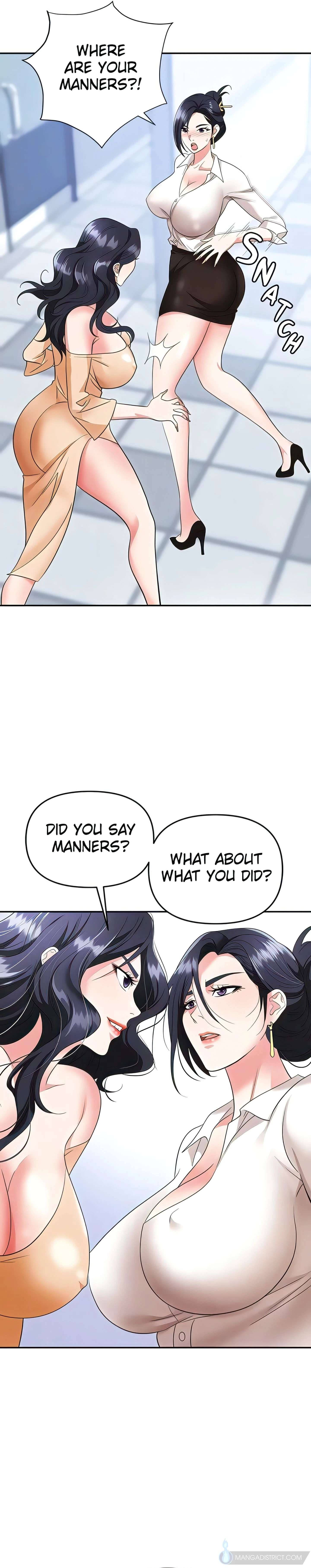 Chapter 24, page 9