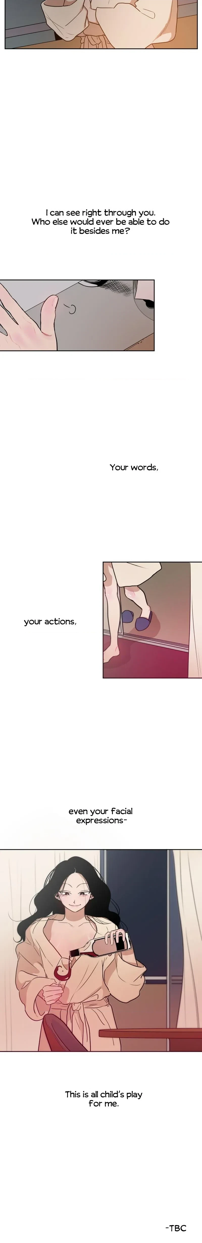Chapter 24, page 11