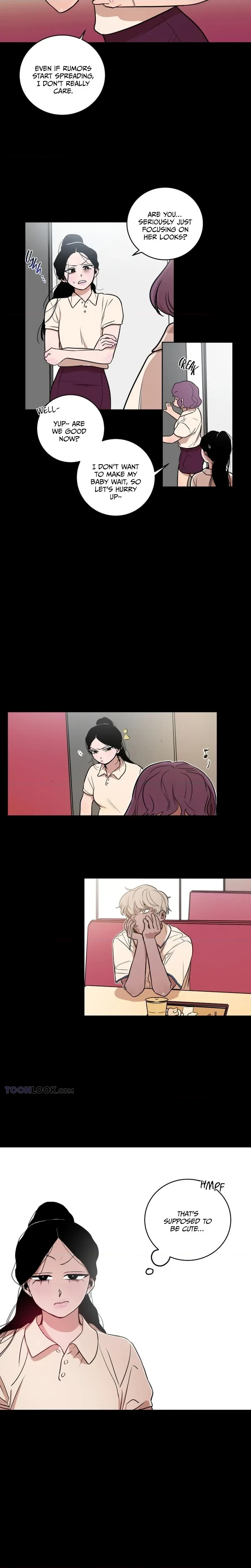Chapter 24, page 5