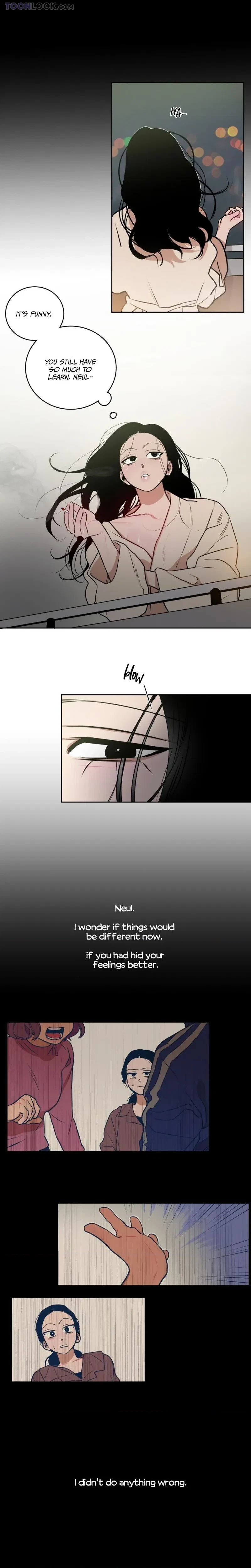 Chapter 24, page 6