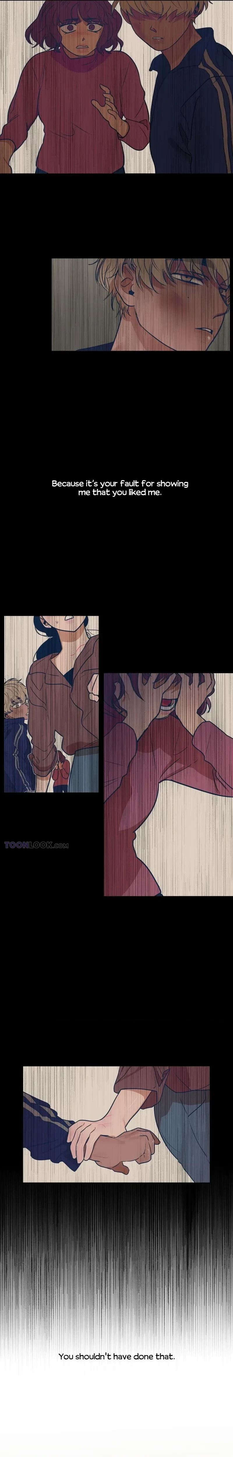 Chapter 24, page 7
