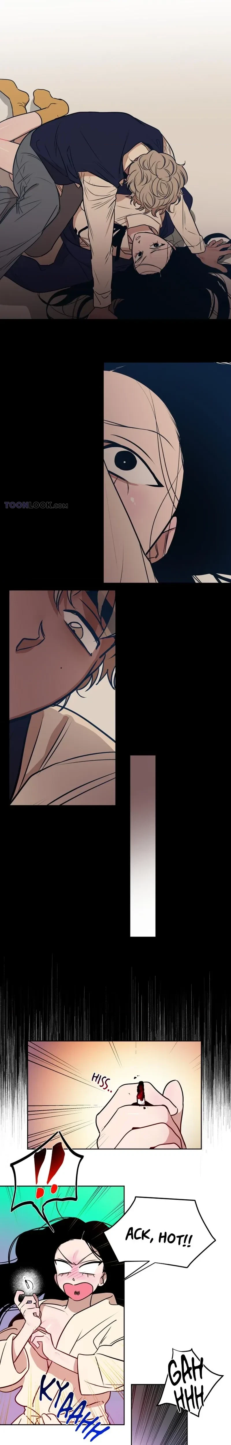 Chapter 24, page 8