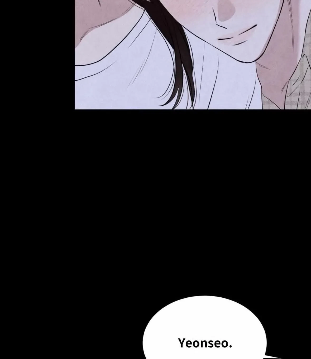 Chapter 0, page 6