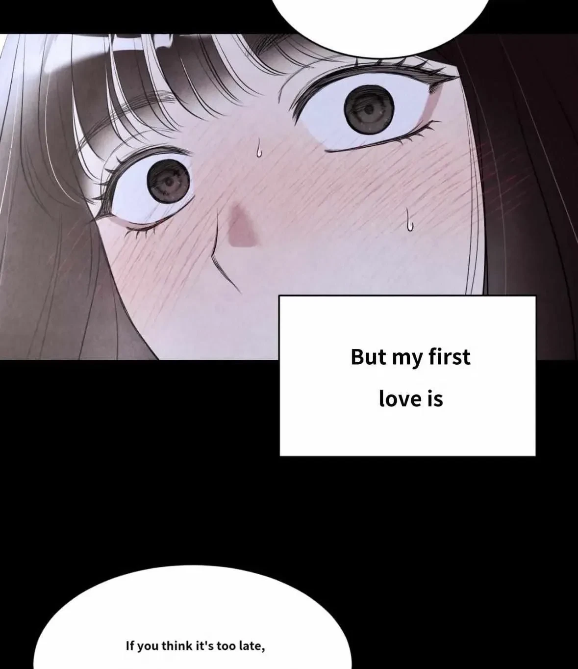 Chapter 0, page 7