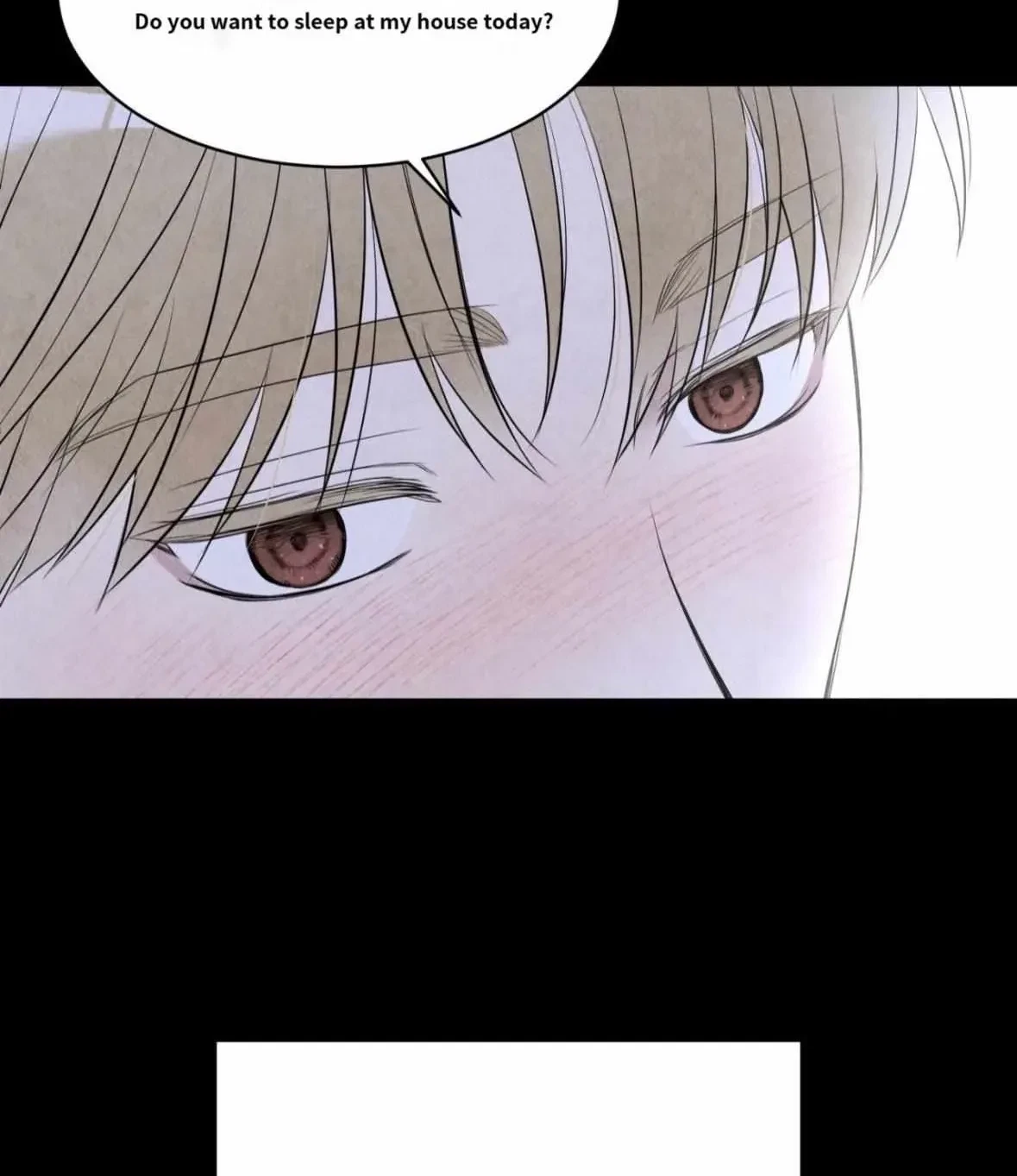 Chapter 0, page 8