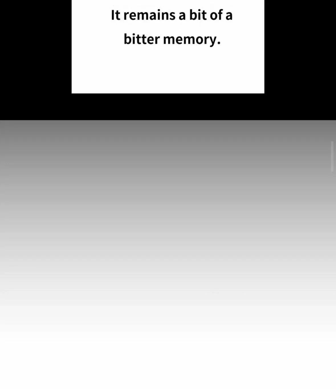 Chapter 0, page 9