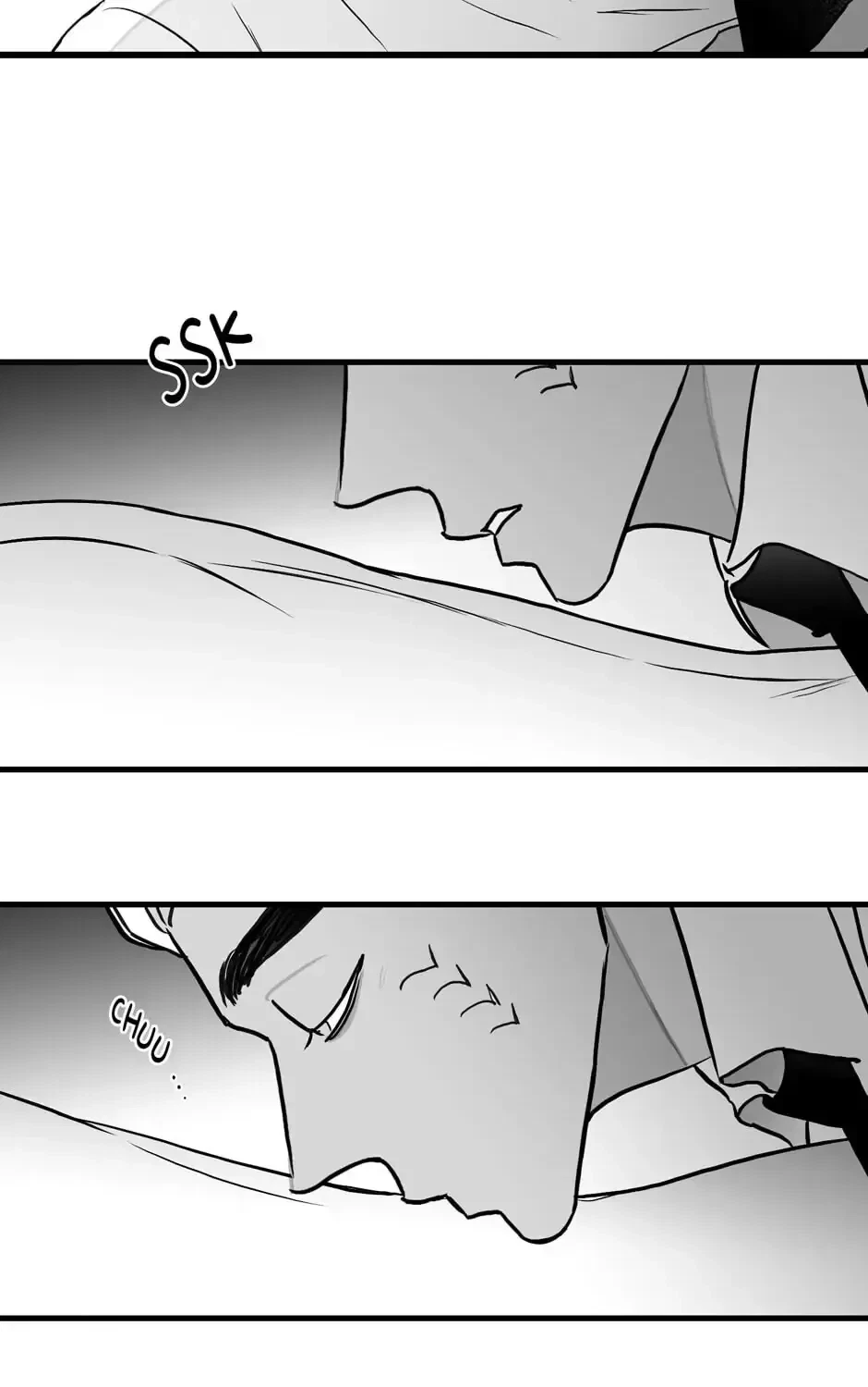 Chapter 53, page 11