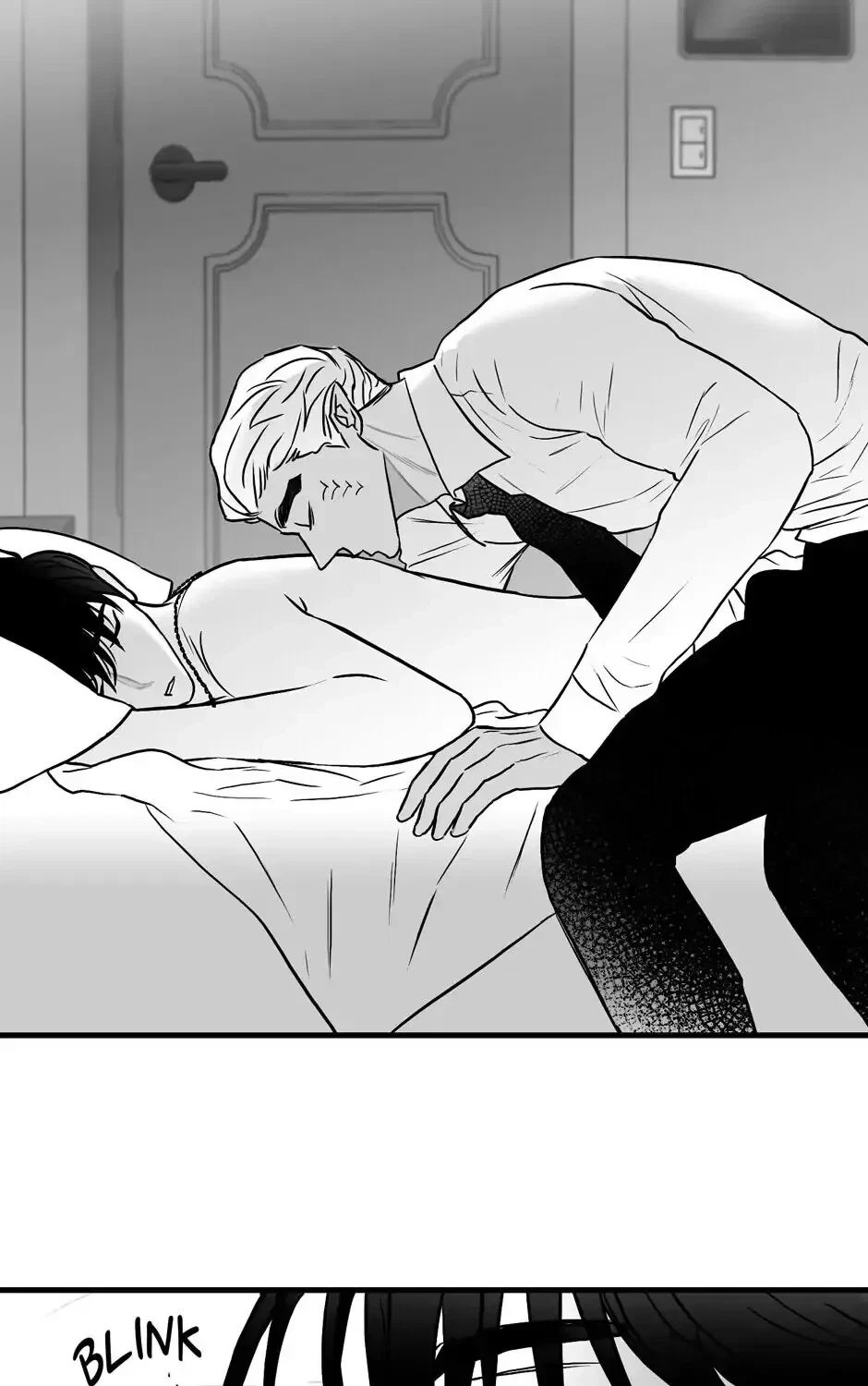 Chapter 53, page 13