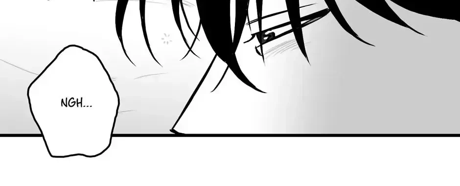 Chapter 53, page 14
