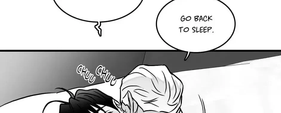 Chapter 53, page 16
