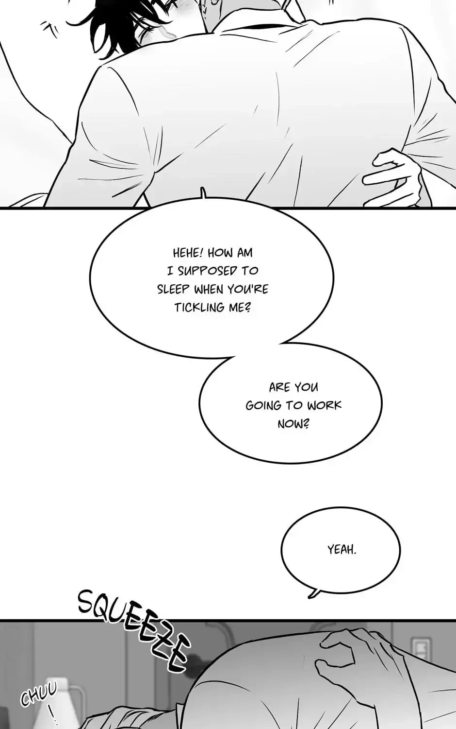 Chapter 53, page 17