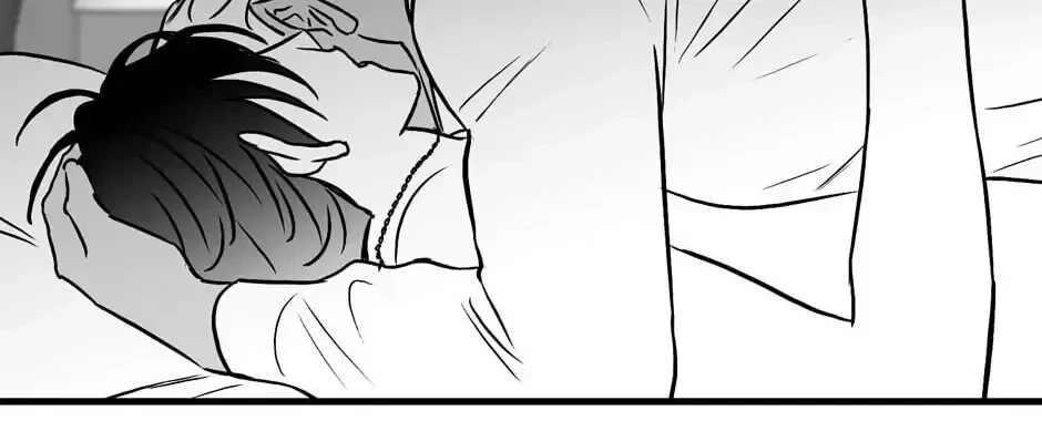 Chapter 53, page 18