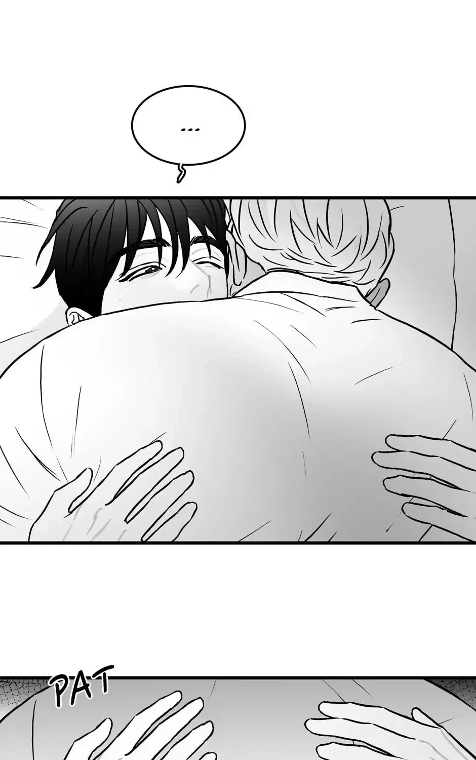 Chapter 53, page 19
