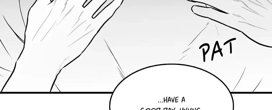 Chapter 53, page 20