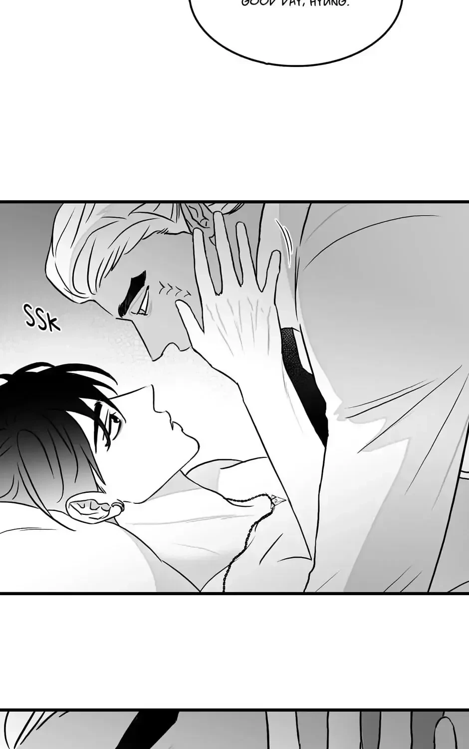 Chapter 53, page 21