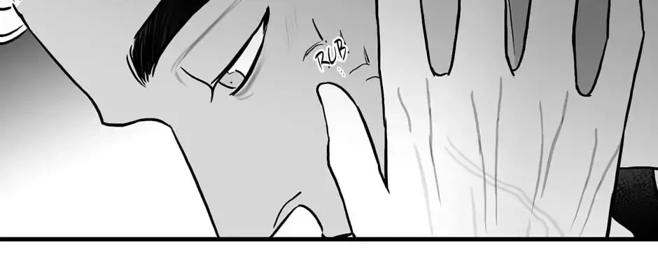 Chapter 53, page 22