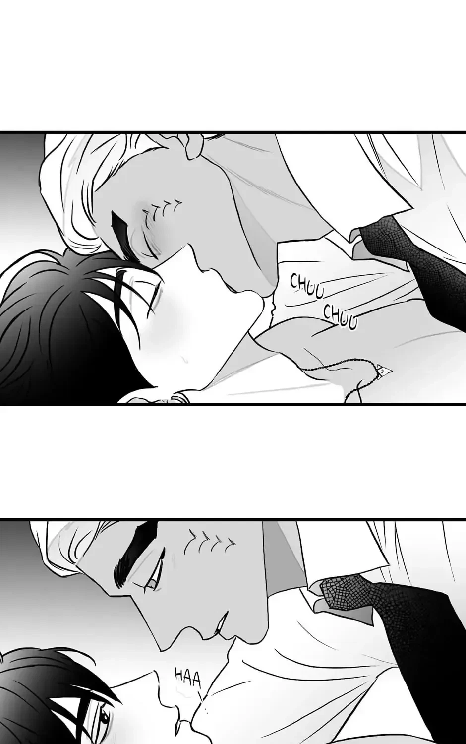 Chapter 53, page 23