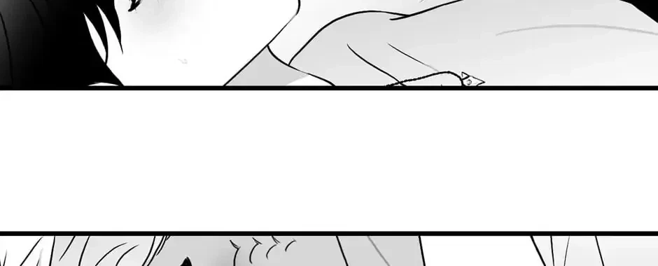 Chapter 53, page 24