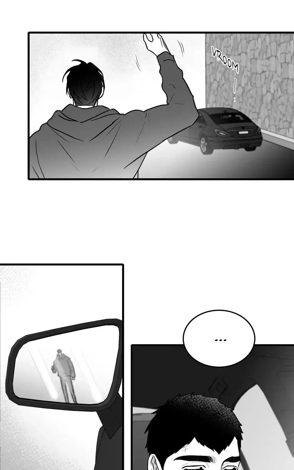 Chapter 53, page 27