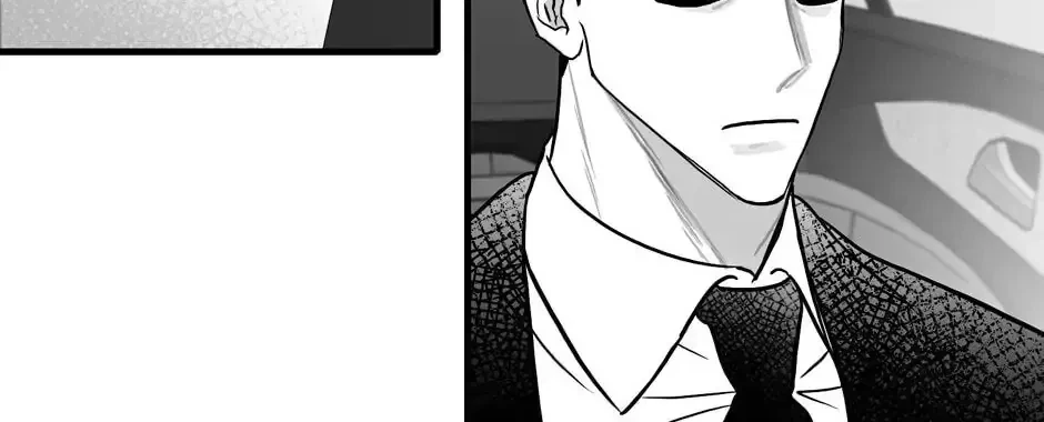 Chapter 53, page 28