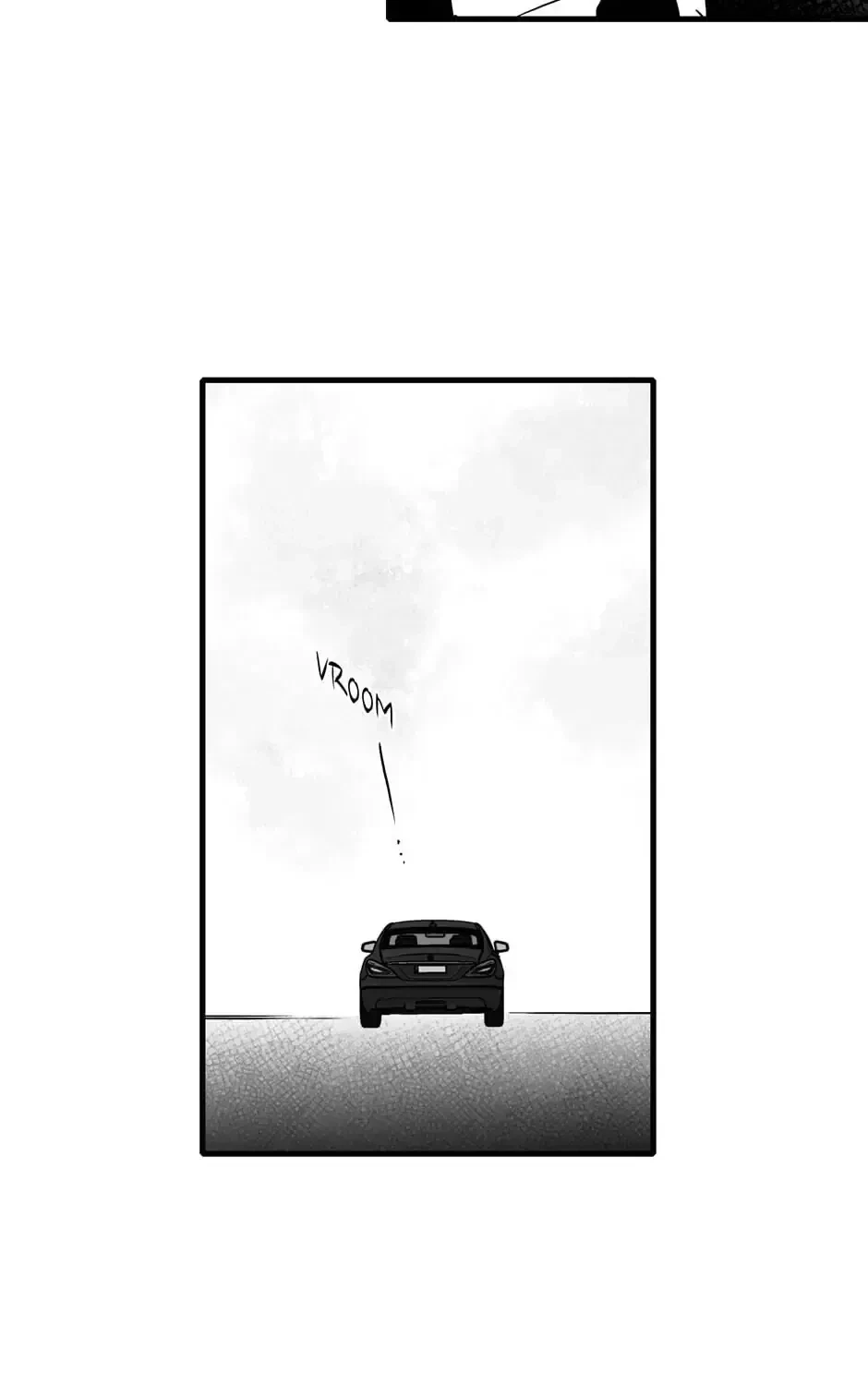 Chapter 53, page 29