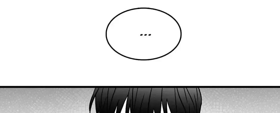 Chapter 53, page 30