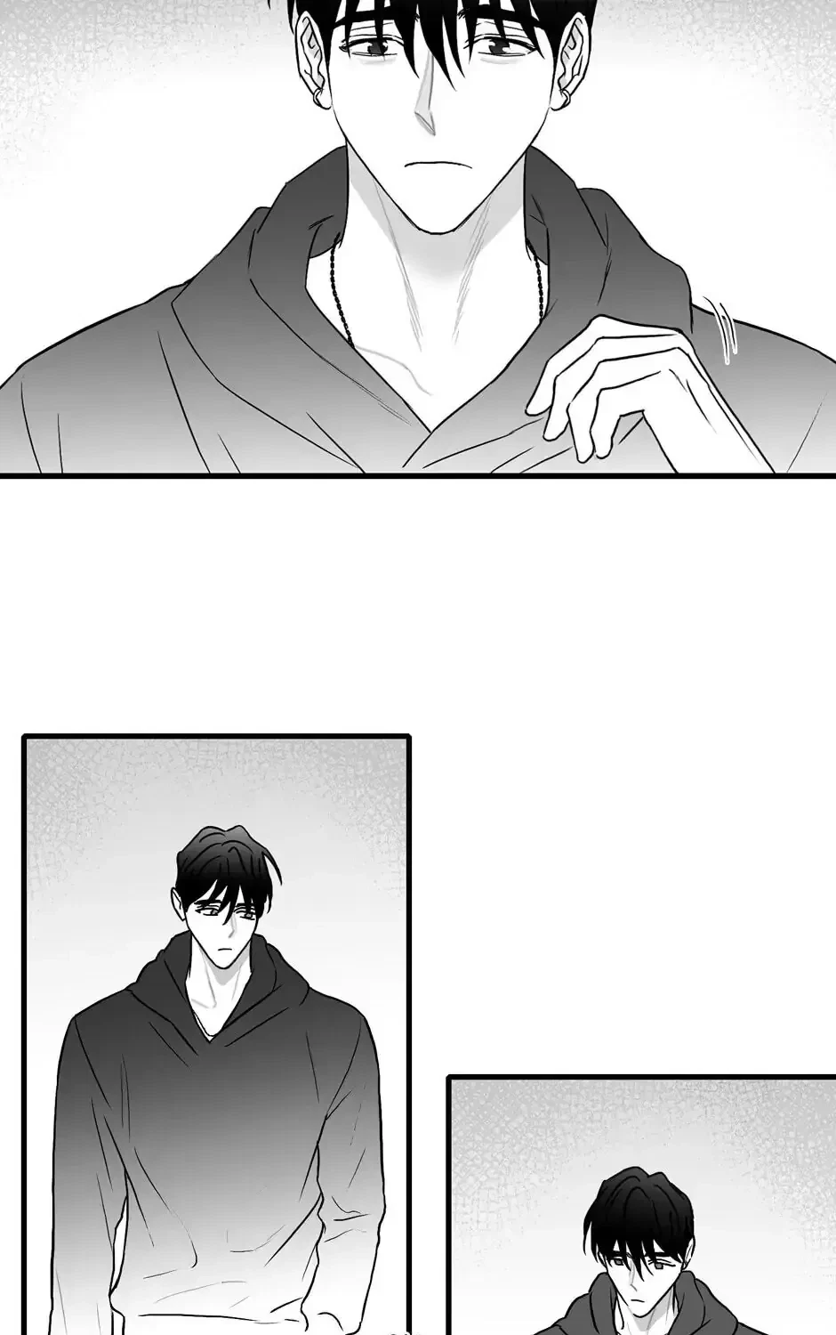 Chapter 53, page 31