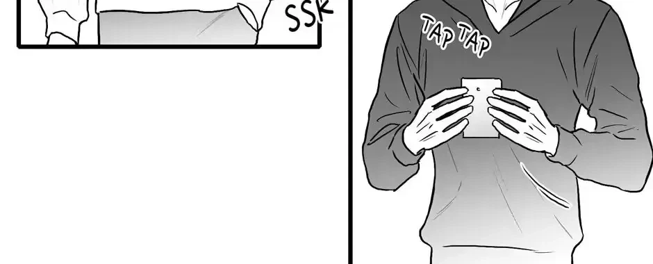 Chapter 53, page 32