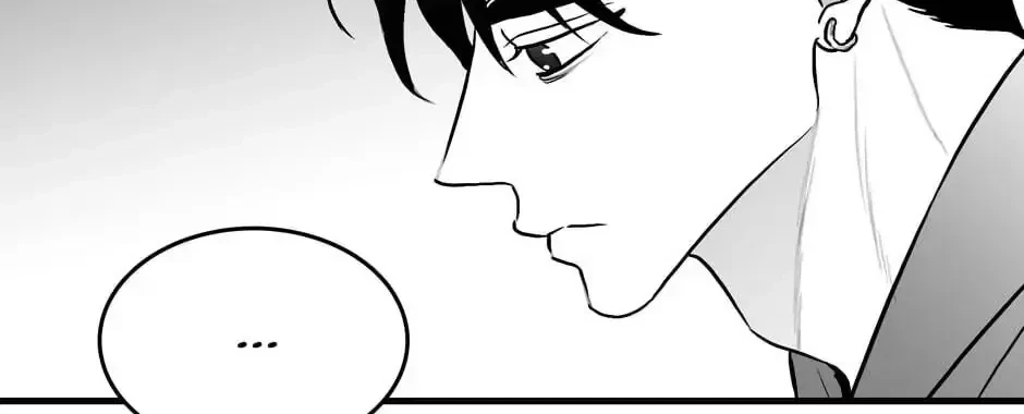 Chapter 53, page 34