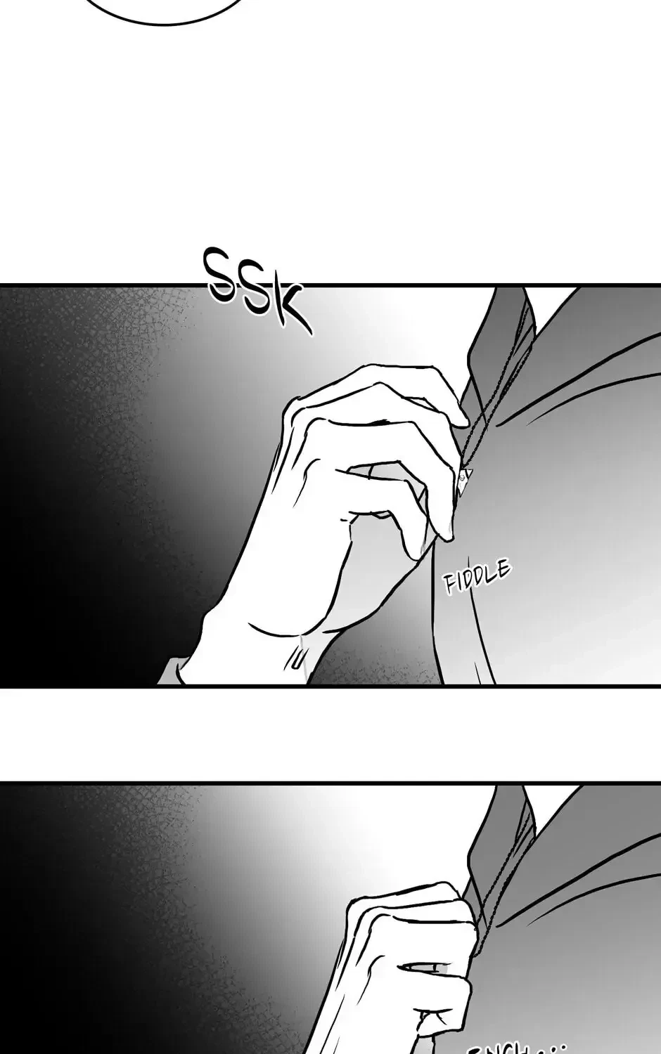 Chapter 53, page 35