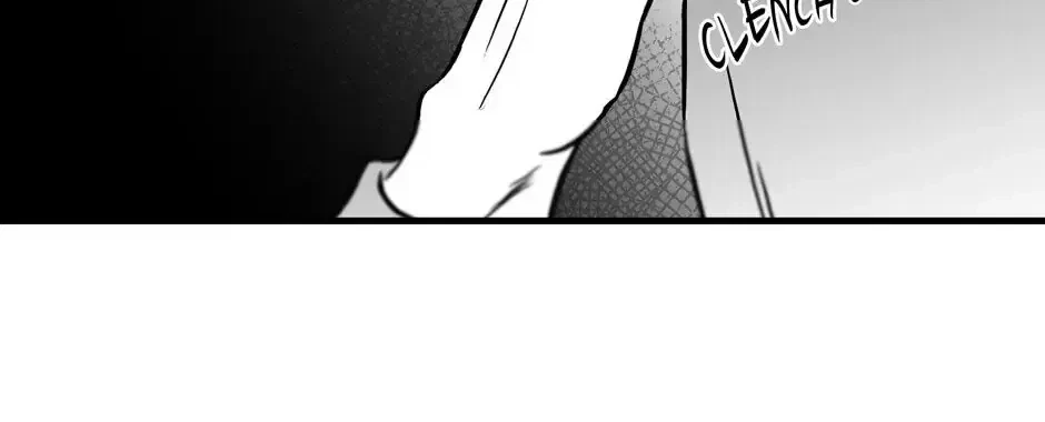Chapter 53, page 36