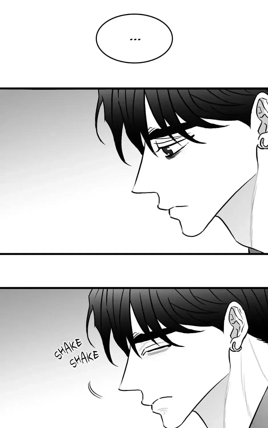 Chapter 53, page 37