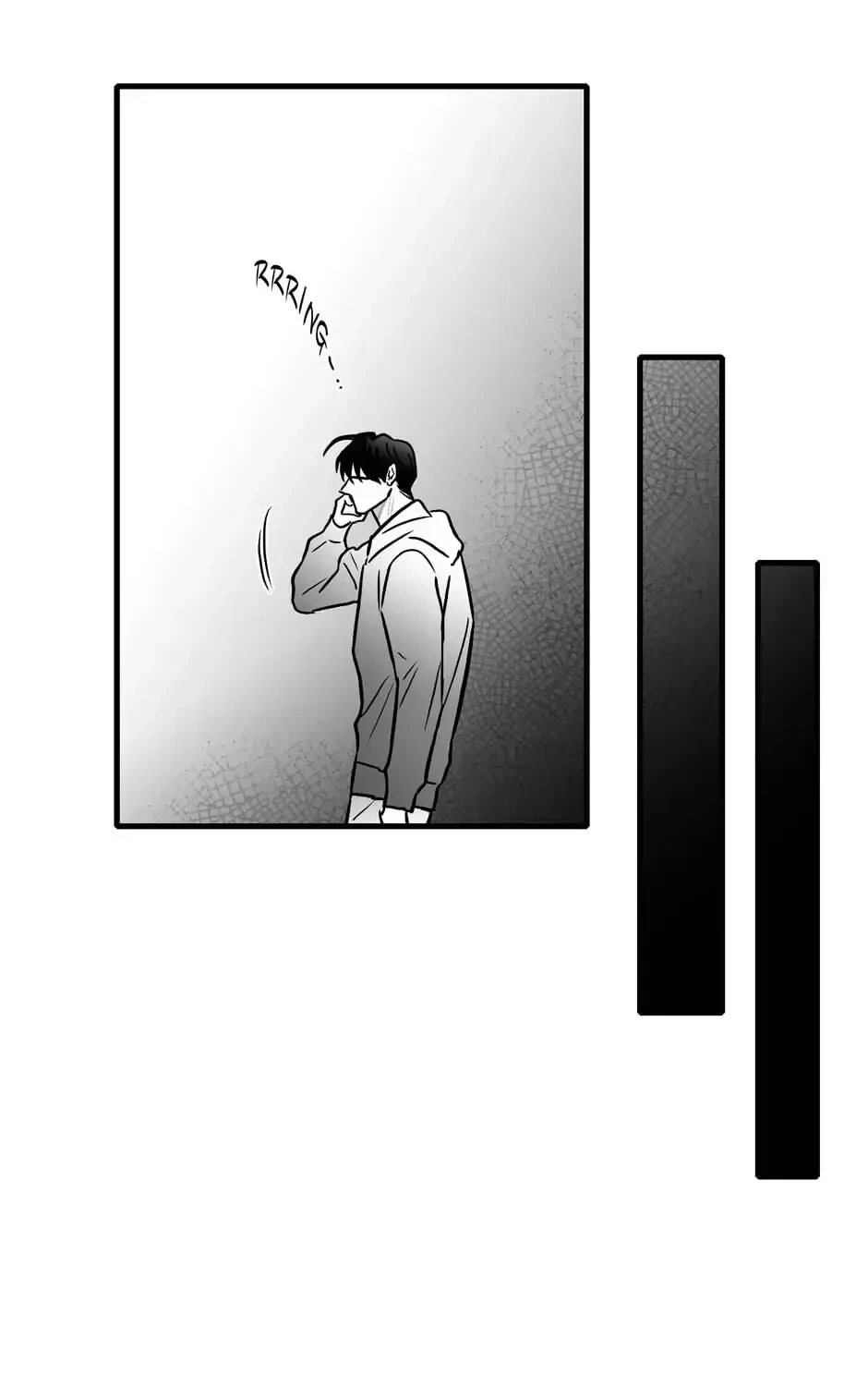 Chapter 53, page 39