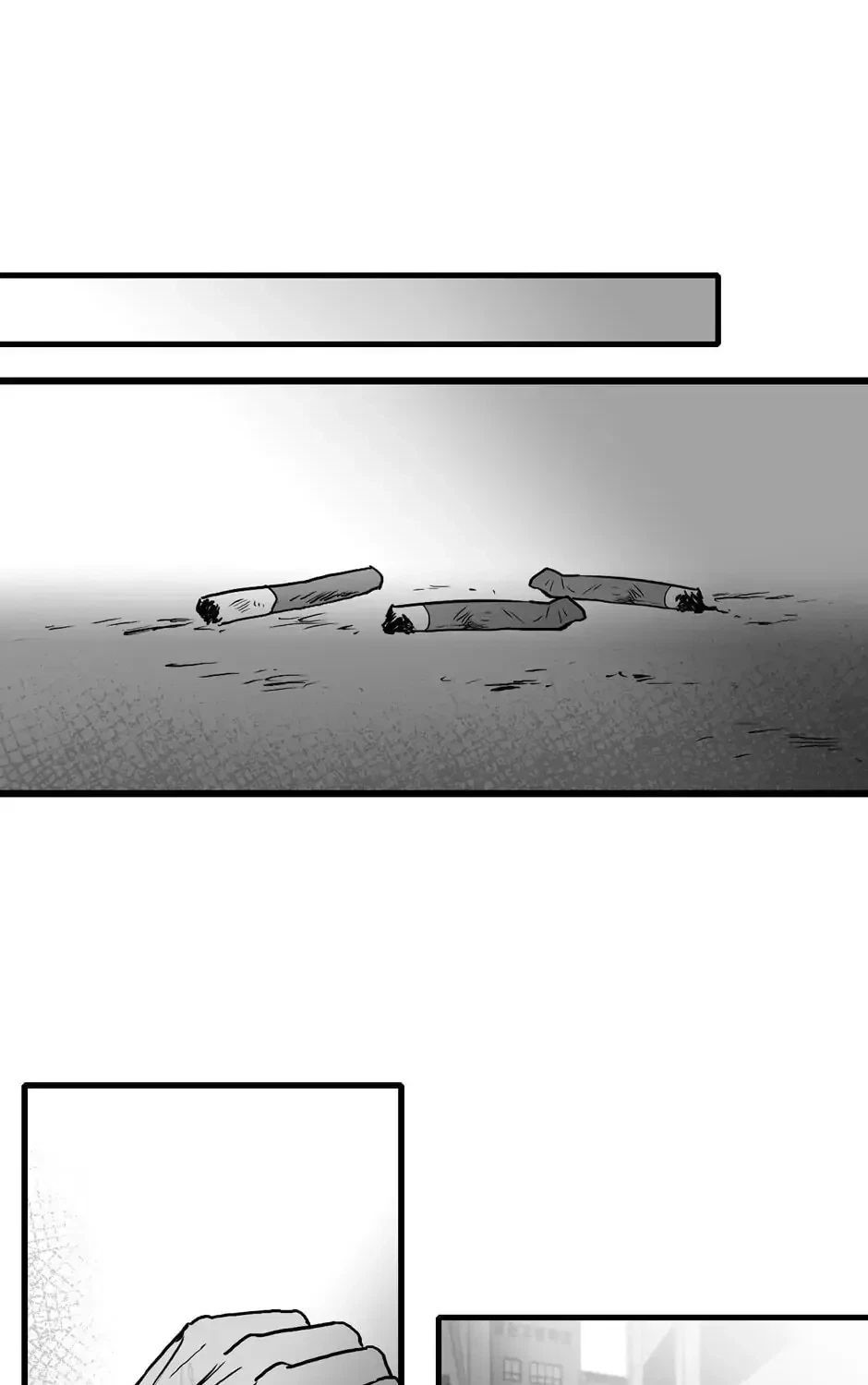 Chapter 53, page 43