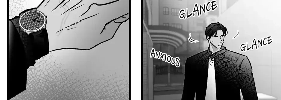 Chapter 53, page 44