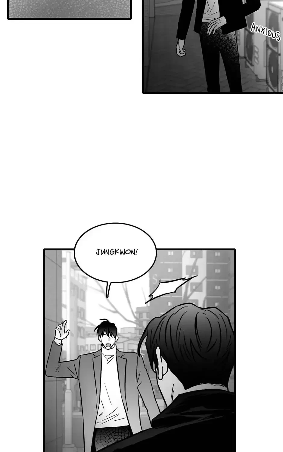 Chapter 53, page 45