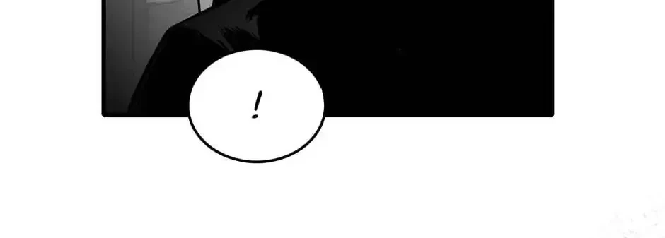 Chapter 53, page 46