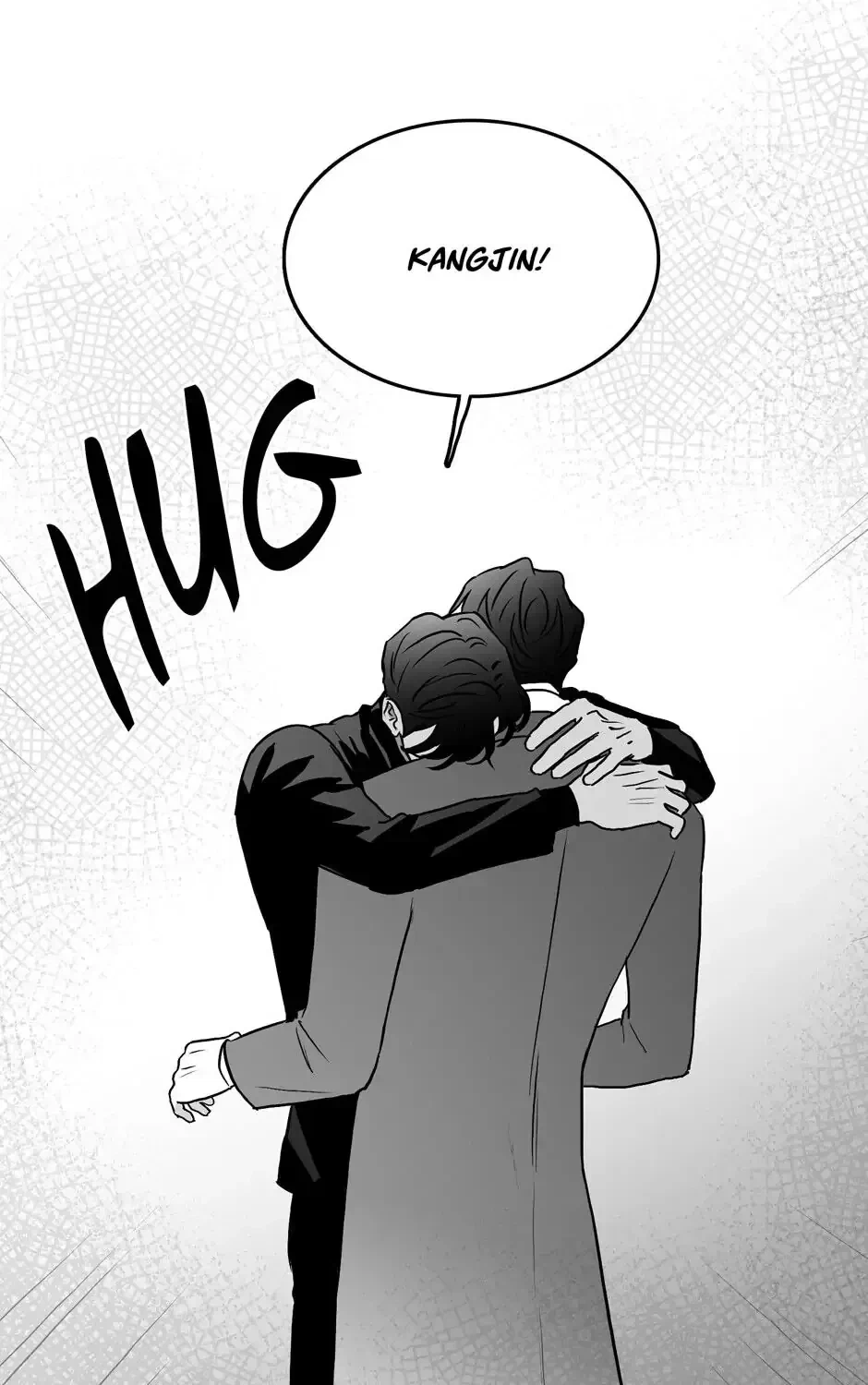 Chapter 53, page 47