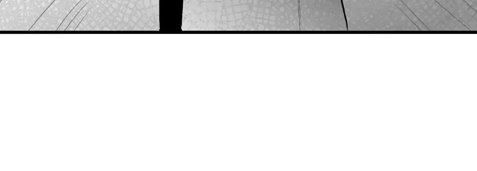 Chapter 53, page 48