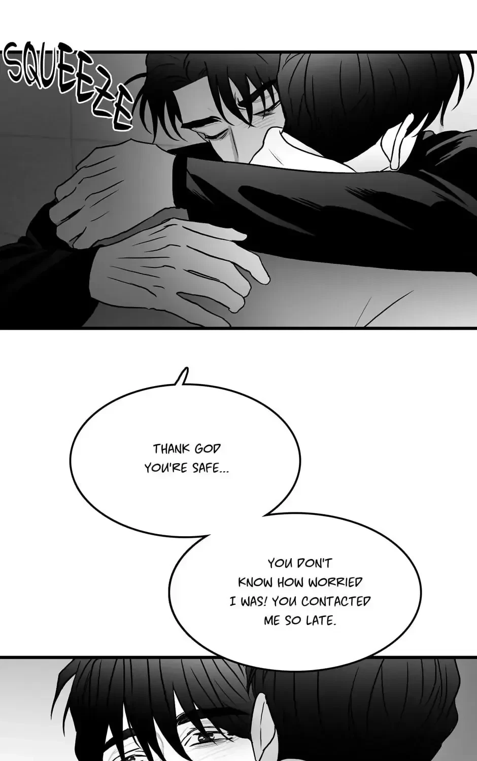 Chapter 53, page 49