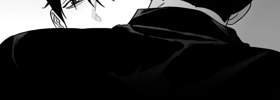 Chapter 53, page 50