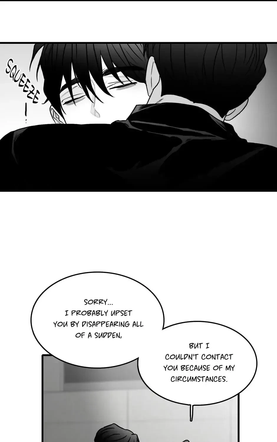 Chapter 53, page 51