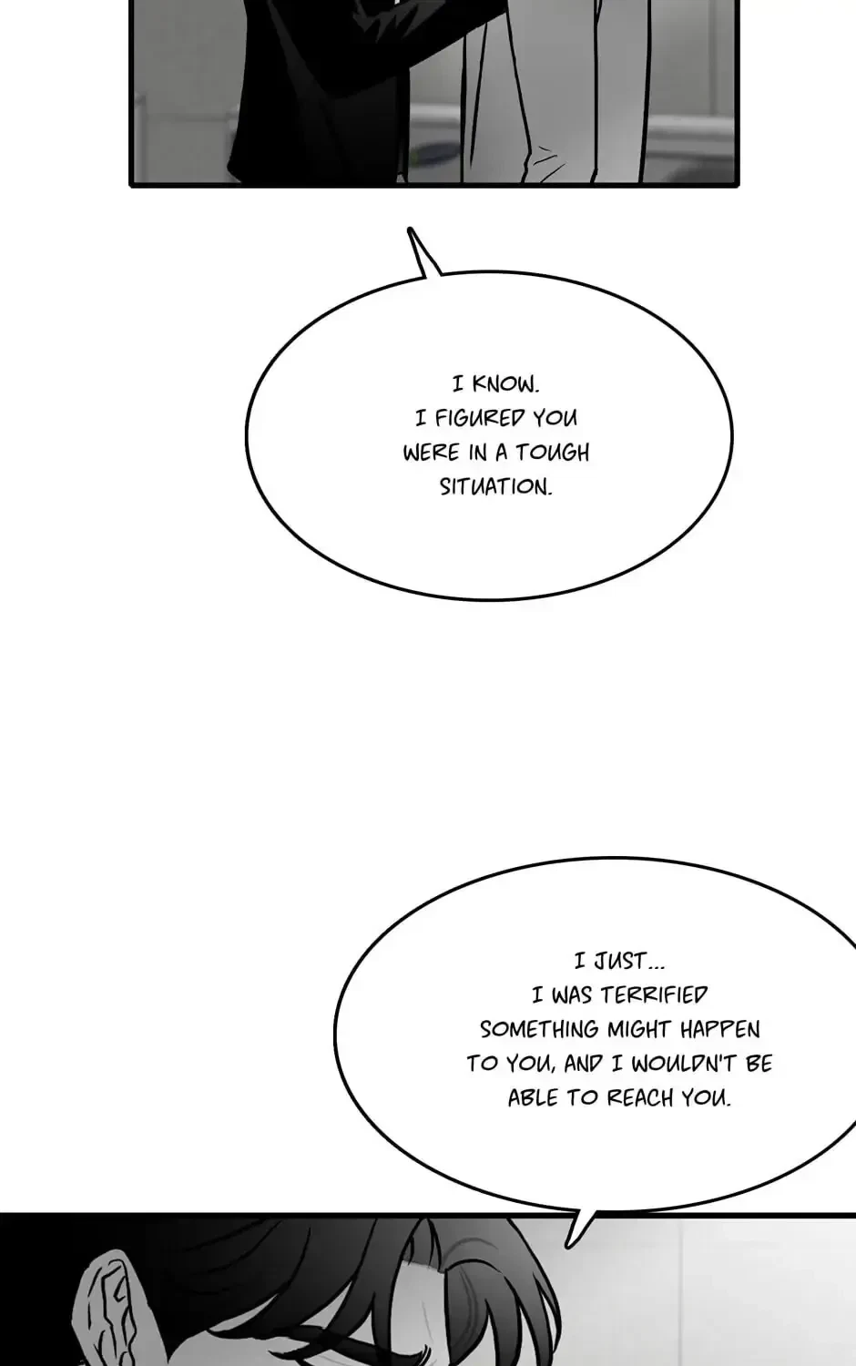 Chapter 53, page 53