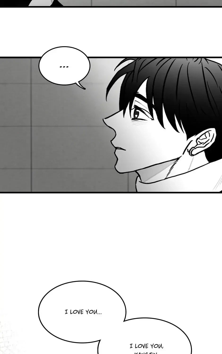 Chapter 53, page 55