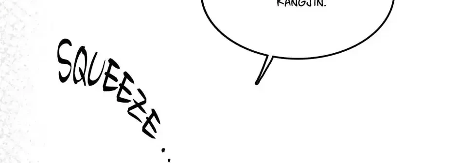 Chapter 53, page 56
