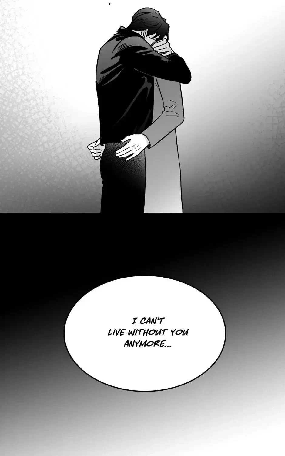 Chapter 53, page 57